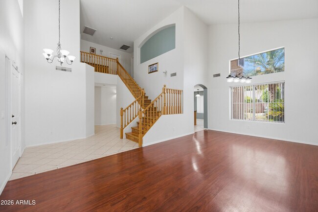 3358 E Park Ave Gilbert, AZ 85234 photo 3