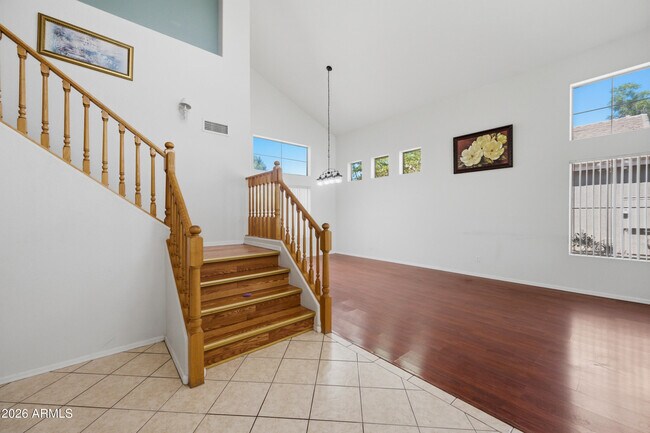 3358 E Park Ave Gilbert, AZ 85234 photo 2