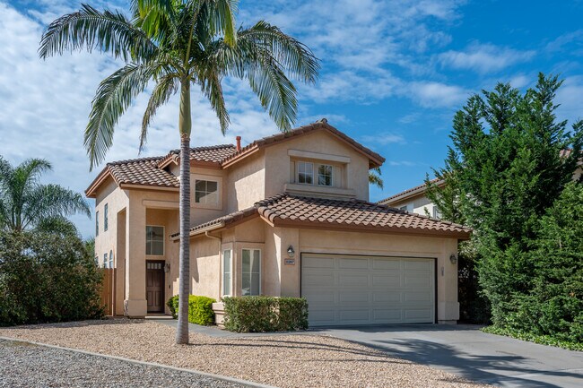 11267 Paul Barwick Ct San Diego, CA 92126