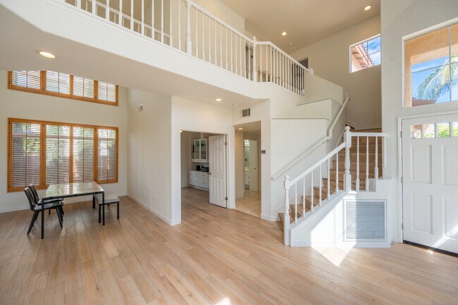 11267 Paul Barwick Ct San Diego, CA 92126 photo 5