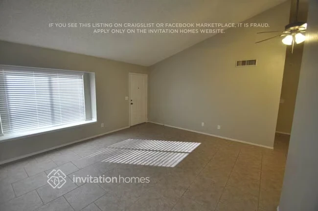 1320 E Tonto Ln Phoenix, AZ 85024 photo 2