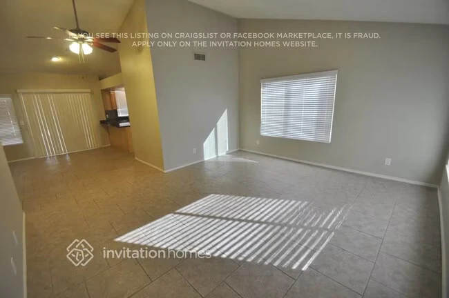 1320 E Tonto Ln Phoenix, AZ 85024 photo 3