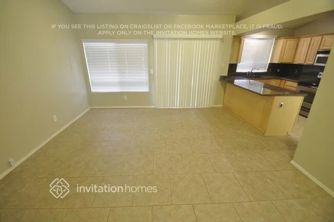 1320 E Tonto Ln Phoenix, AZ 85024 photo 4