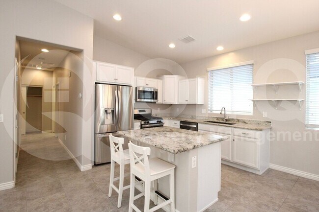 4290 E Palo Verde St Gilbert, AZ 85296 photo 4