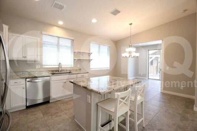 4290 E Palo Verde St Gilbert, AZ 85296 photo 5