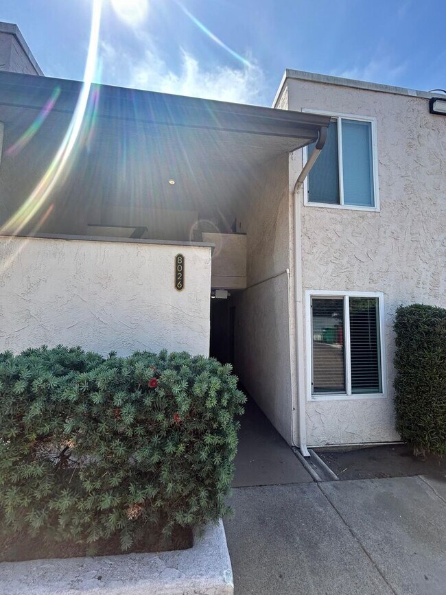8026 Linda Vista Rd San Diego, CA 92111