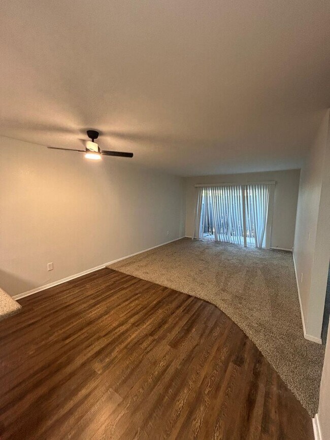 8026 Linda Vista Rd San Diego, CA 92111 photo 5