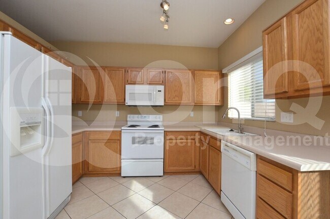 625 N Hamilton St Chandler, AZ 85225 photo 4
