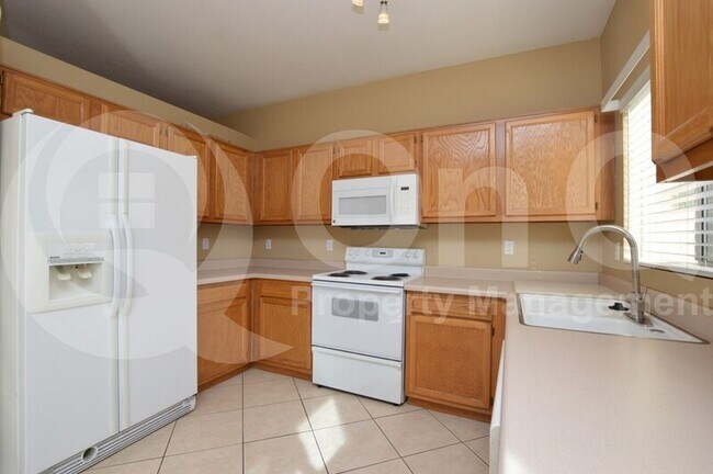 625 N Hamilton St Chandler, AZ 85225 photo 3
