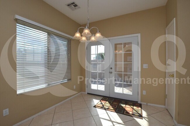 625 N Hamilton St Chandler, AZ 85225 photo 5
