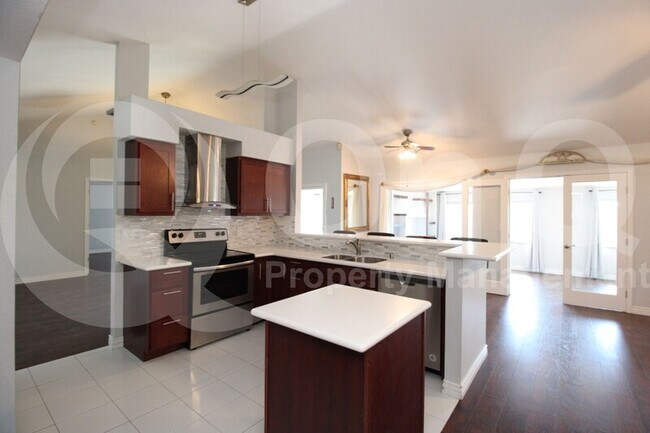 13060 N 56th Ave Glendale, AZ 85304 photo 5