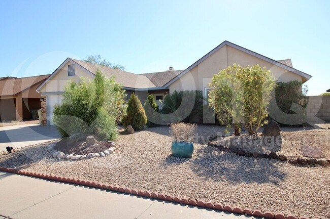 13060 N 56th Ave Glendale, AZ 85304 photo 3