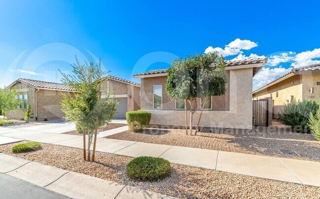 22974 E Camina Buena Vista Queen Creek, AZ 85142 photo 2