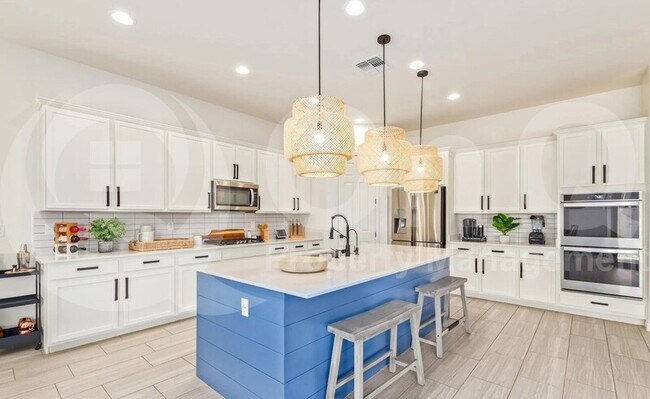 22974 E Camina Buena Vista Queen Creek, AZ 85142 photo 4