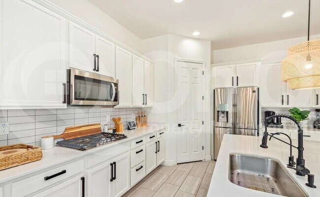 22974 E Camina Buena Vista Queen Creek, AZ 85142 photo 5