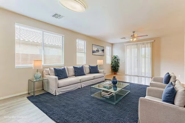 7905 S 73rd Ln Phoenix, AZ 85339 photo 3