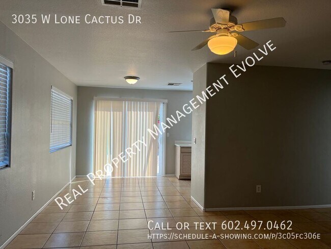 3035 W Lone Cactus Dr Phoenix, AZ 85027 photo 4