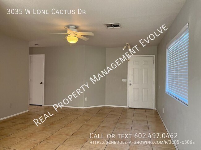 3035 W Lone Cactus Dr Phoenix, AZ 85027 photo 5