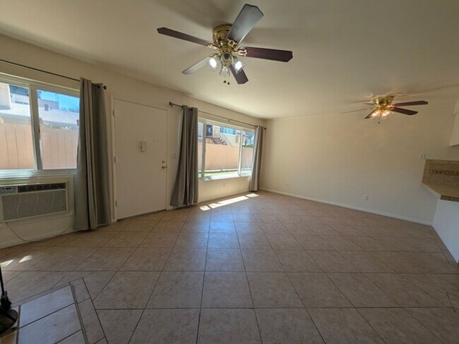 801 S Orange Ave photo 5
