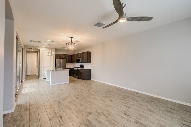 4270 E Boston St Gilbert, AZ 85295 photo 5