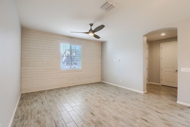 4270 E Boston St Gilbert, AZ 85295 photo 3
