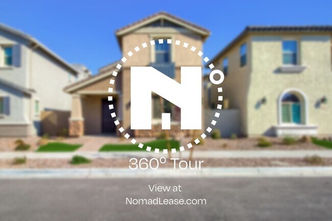 4270 E Boston St Gilbert, AZ 85295 photo 2