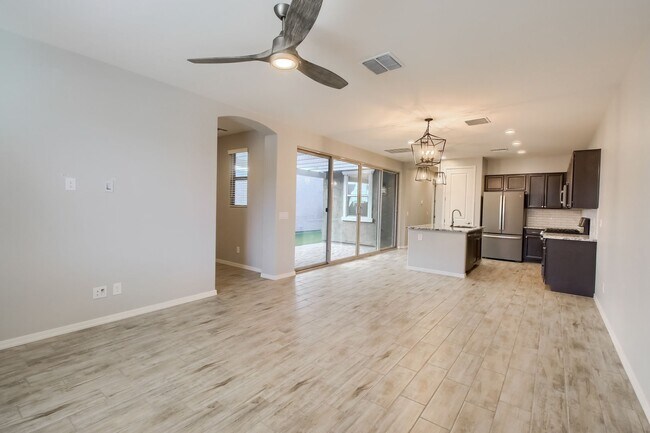 4270 E Boston St Gilbert, AZ 85295 photo 4