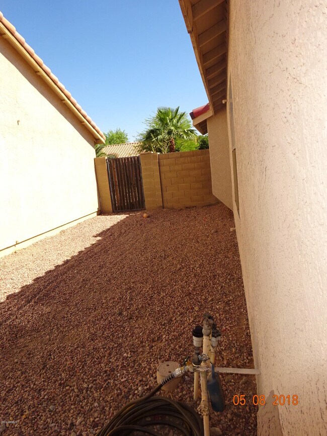 13493 W Young St photo 5