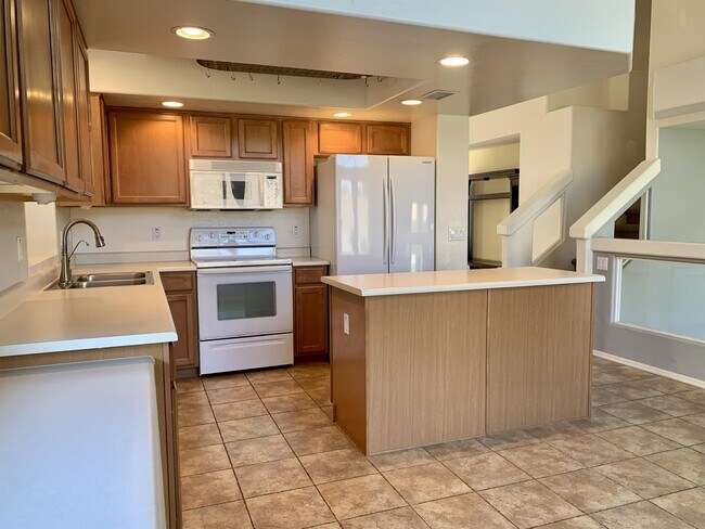22224 W Cantilever St Buckeye, AZ 85326 photo 5
