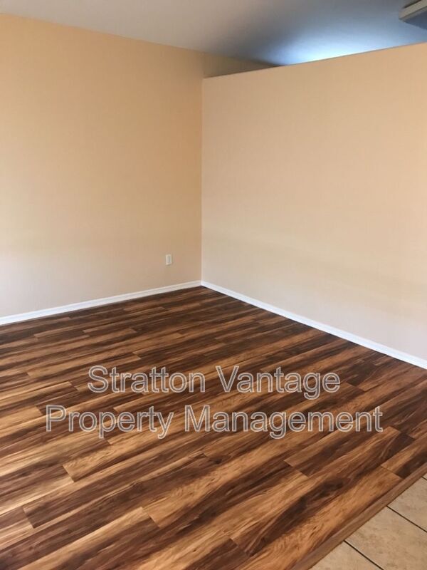 8201 W Pima St Phoenix, AZ 85043 photo 3