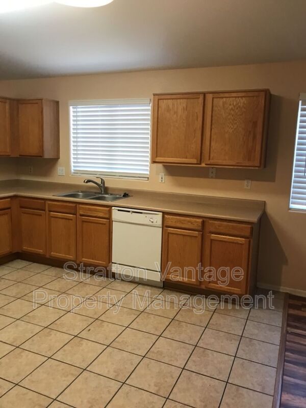 8201 W Pima St Phoenix, AZ 85043 photo 4