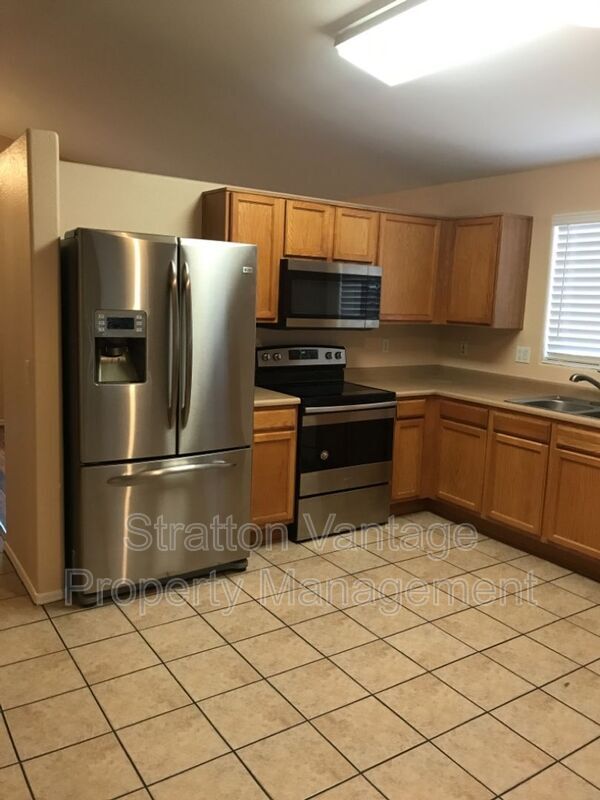 8201 W Pima St Phoenix, AZ 85043 photo 5