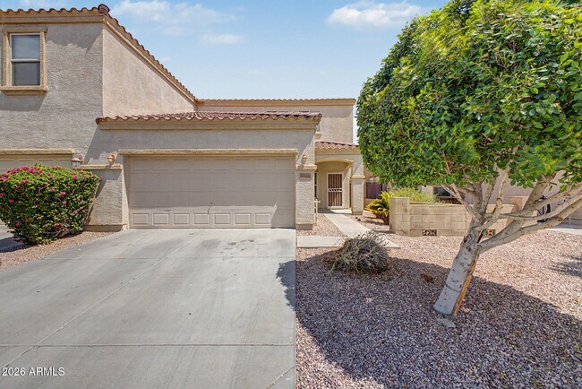 8748 W Wood Dr Peoria, AZ 85381 photo 2