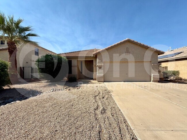 318 S 124th Ave Avondale, AZ 85323 photo 2