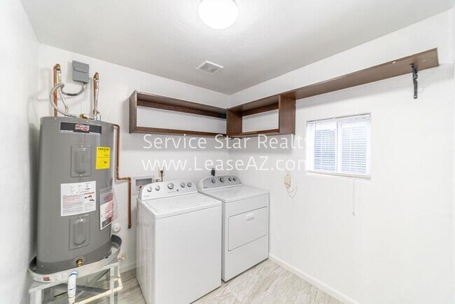 1622 W Willetta St Phoenix, AZ 85007 photo 5