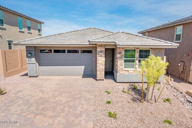 13320 W Eagle Feather Rd photo 2
