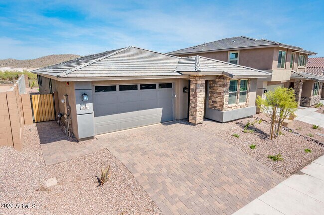 13320 W Eagle Feather Rd photo 4