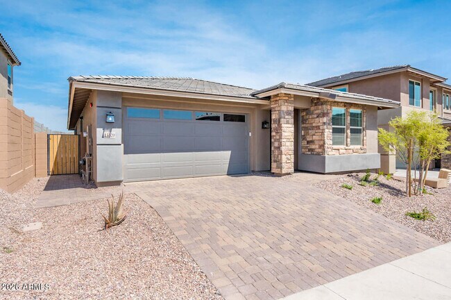 13320 W Eagle Feather Rd photo 3