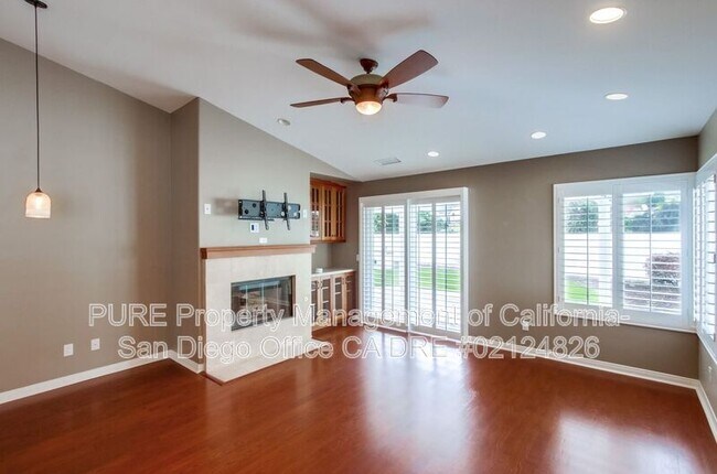 18336 Lincolnshire St San Diego, CA 92128 photo 4