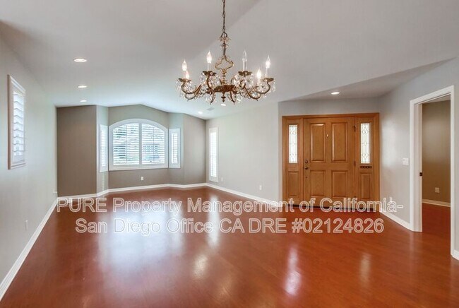 18336 Lincolnshire St San Diego, CA 92128 photo 2