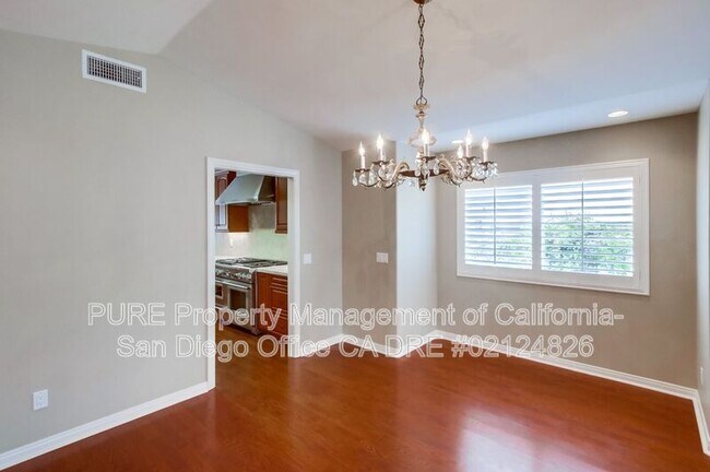 18336 Lincolnshire St San Diego, CA 92128 photo 3
