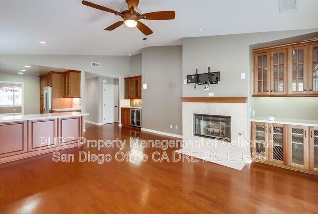 18336 Lincolnshire St San Diego, CA 92128 photo 5