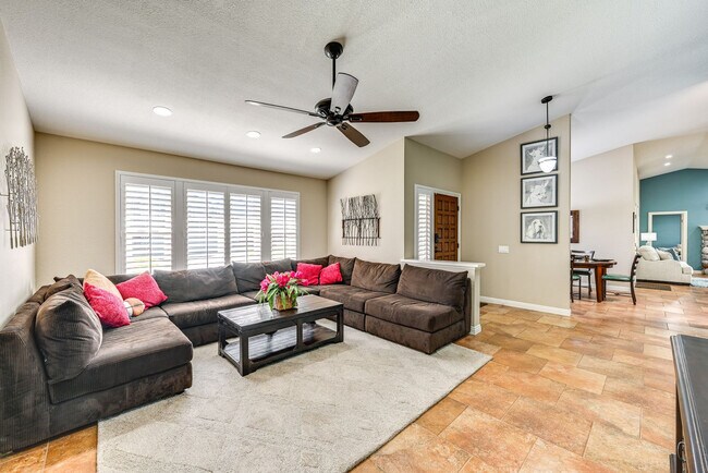 1519 Via Hacienda photo 2