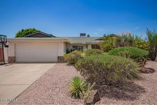 4825 E Andora Dr Scottsdale, AZ 85254 photo 5