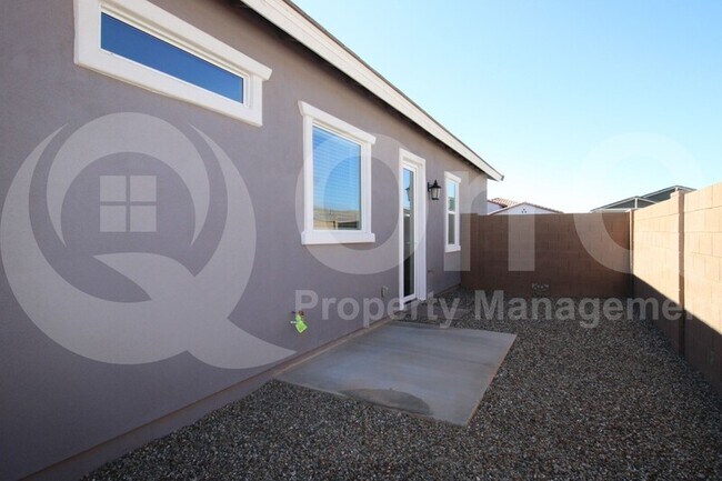 941 W Treasure Trl Apache Junction, AZ 85120 photo 2