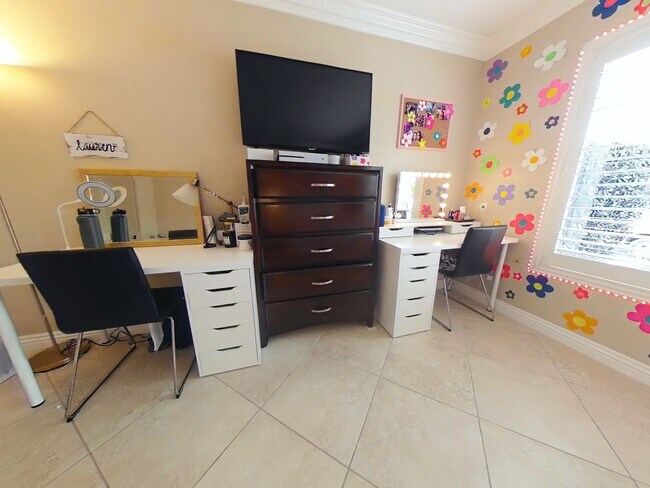 4865 Campanile Dr San Diego, CA 92115 photo 4