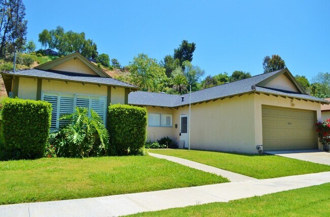 4865 Campanile Dr San Diego, CA 92115 photo 2