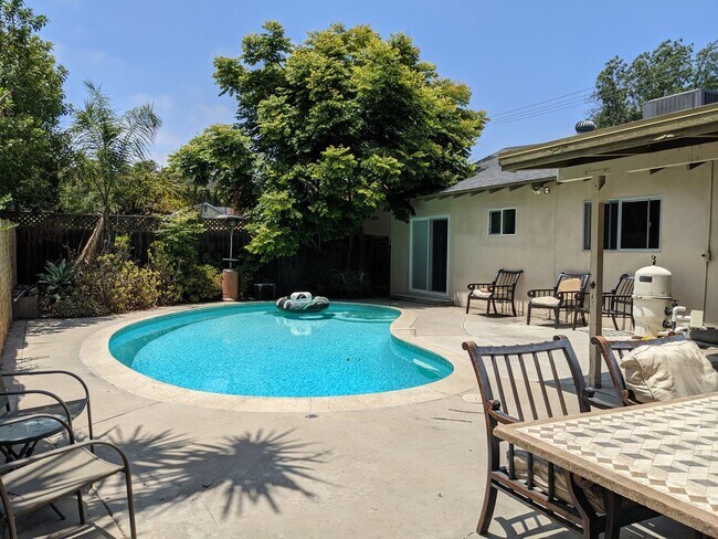 4865 Campanile Dr San Diego, CA 92115