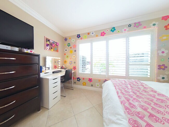 4865 Campanile Dr San Diego, CA 92115 photo 5