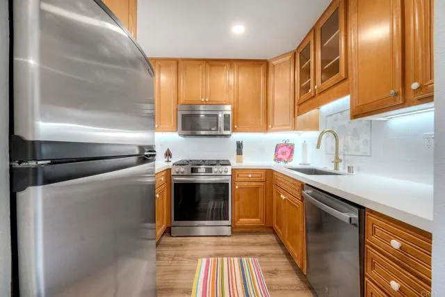 7509 Ave La Jolla, CA 92037 photo 4